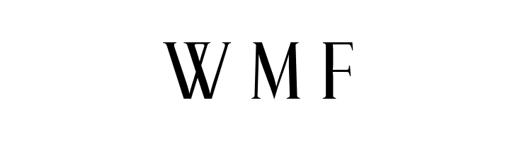 Effloresce  Free Fonts Download