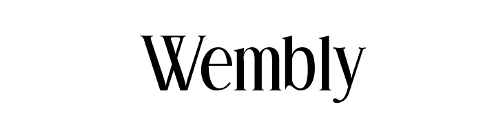 Effloresce  Free Fonts Download