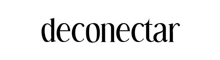 Effloresce  Free Fonts Download