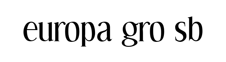 Effloresce  Free Fonts Download