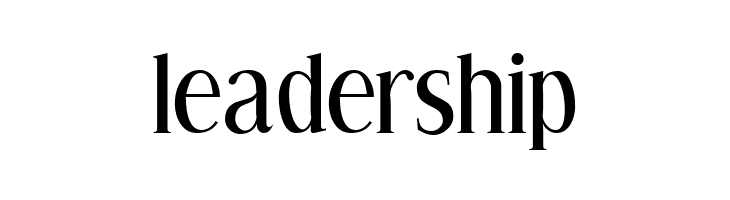 Effloresce  Free Fonts Download