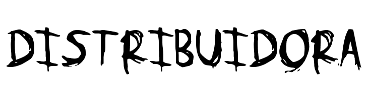 Psycho-Poetry  Free Fonts Download