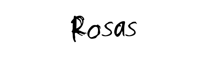 Psycho-Poetry  Free Fonts Download