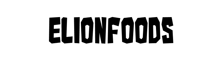 Kaiju Monster__G  Free Fonts Download