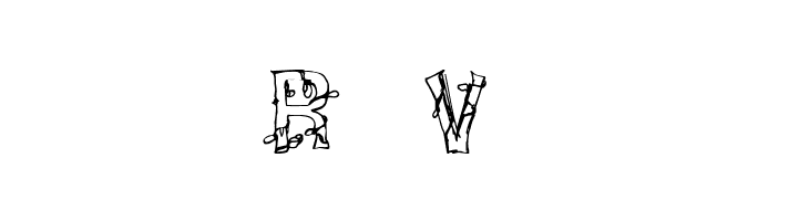 CF Christmas Shit Regular  Free Fonts Download