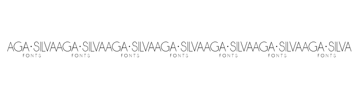 StarsPROMO  Free Fonts Download