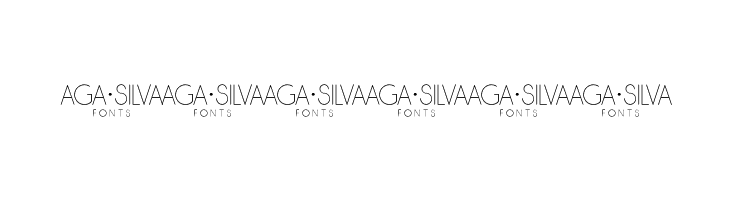 StarsPROMO  Free Fonts Download
