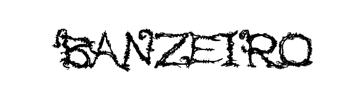 Vines_of_the_Mind  Free Fonts Download