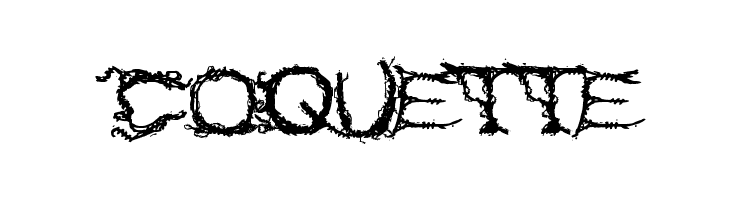 Vines_of_the_Mind  Free Fonts Download