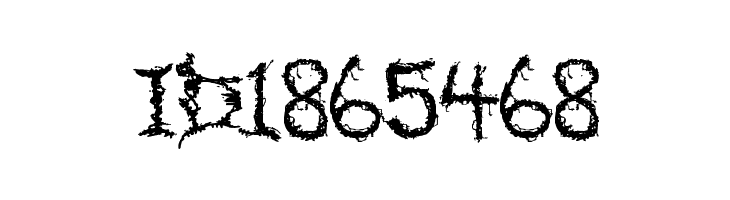 Vines_of_the_Mind  Free Fonts Download
