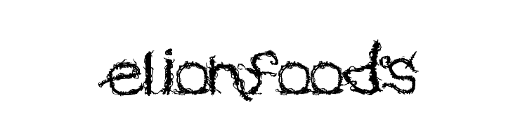 Vines_of_the_Mind  Free Fonts Download
