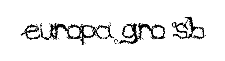 Vines_of_the_Mind  Free Fonts Download