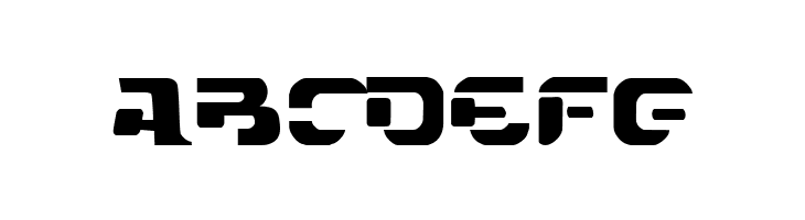 VTKS FUTURE  Free Fonts Download