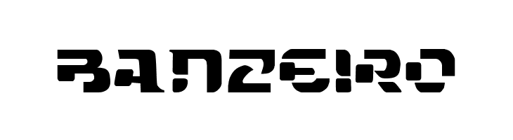 VTKS FUTURE  Free Fonts Download