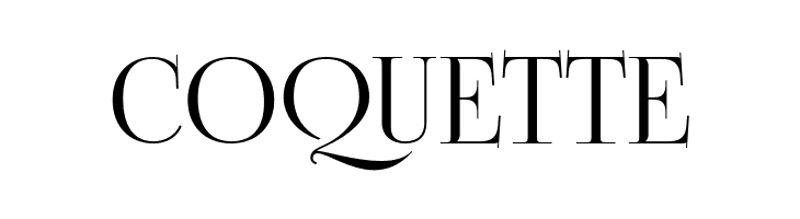 FoglihtenNo06  Free Fonts Download