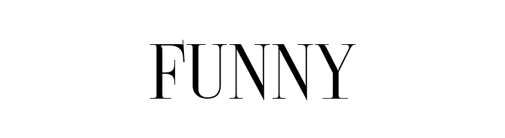 FoglihtenNo06  Free Fonts Download