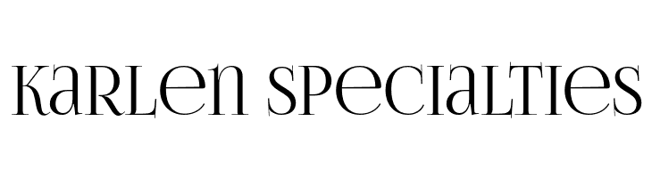 FoglihtenNo06  Free Fonts Download