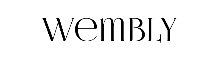 FoglihtenNo06  Free Fonts Download