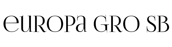 FoglihtenNo06  Free Fonts Download