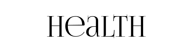 FoglihtenNo06  Free Fonts Download