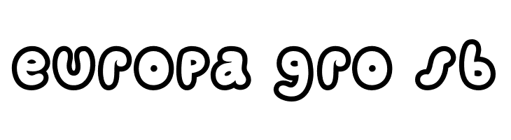 Candycolouredclown  Free Fonts Download