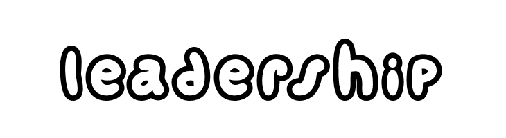 Candycolouredclown  Free Fonts Download