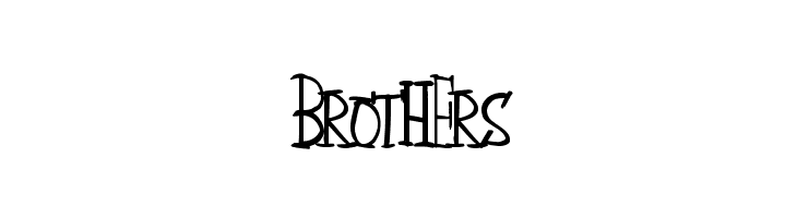 SkateAround  Free Fonts Download