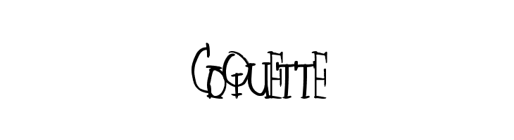 SkateAround  Free Fonts Download