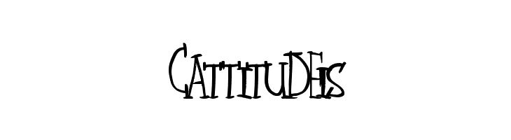 SkateAround  Free Fonts Download