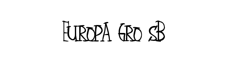 SkateAround  Free Fonts Download