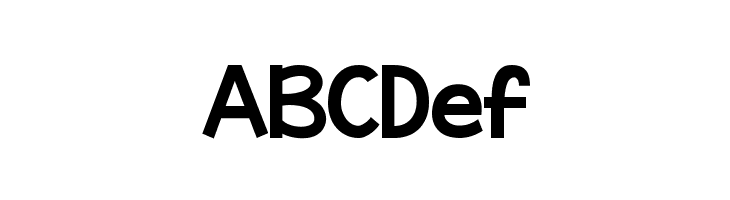 KG What the Teacher Wants  Free Fonts Download