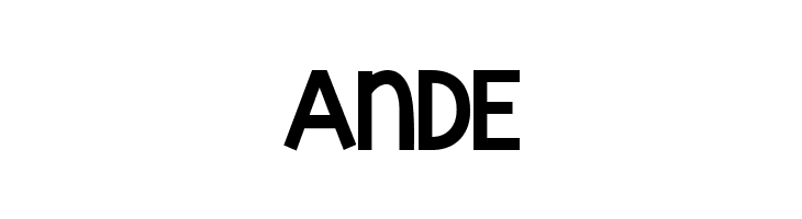 KG What the Teacher Wants  Free Fonts Download