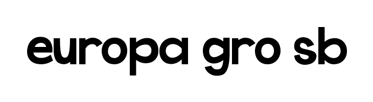 KG What the Teacher Wants  Free Fonts Download