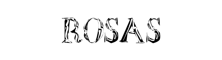 OutOfAfrica  Free Fonts Download