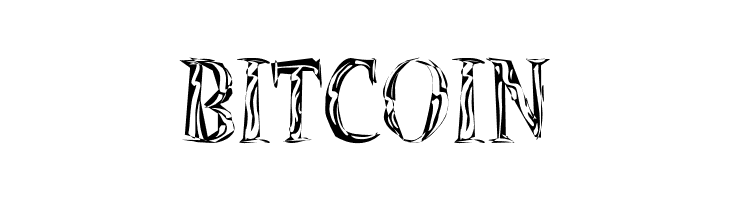 OutOfAfrica  Free Fonts Download