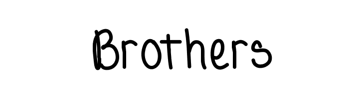 Tandy Lee  Free Fonts Download