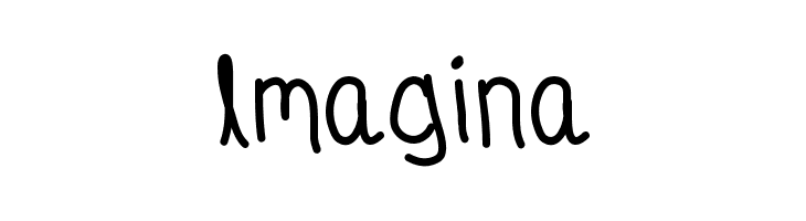 Tandy Lee  Free Fonts Download