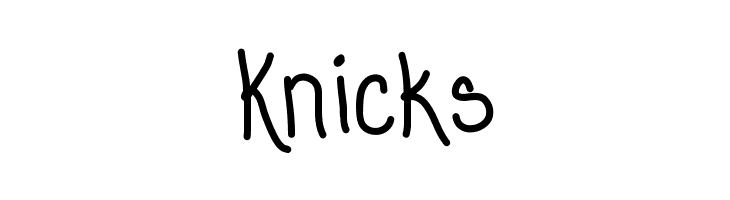 Tandy Lee  Free Fonts Download