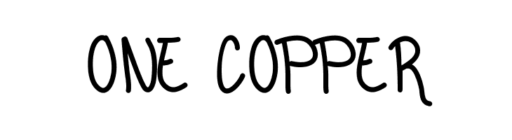 Tandy Lee  Free Fonts Download