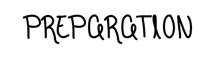 Tandy Lee  Free Fonts Download