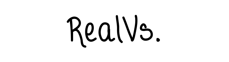 Tandy Lee  Free Fonts Download