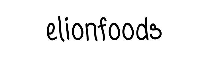 Tandy Lee  Free Fonts Download