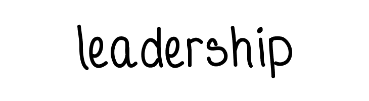 Tandy Lee  Free Fonts Download