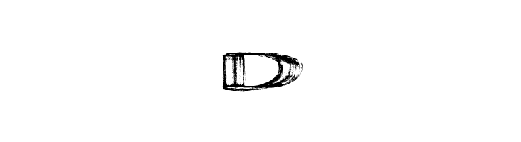 WideThin  Free Fonts Download