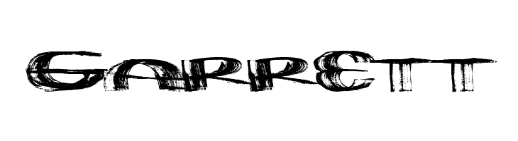 WideThin  Free Fonts Download