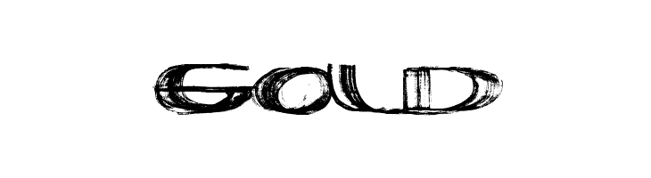 WideThin  Free Fonts Download