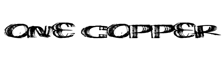 WideThin  Free Fonts Download