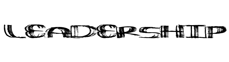 WideThin  Free Fonts Download