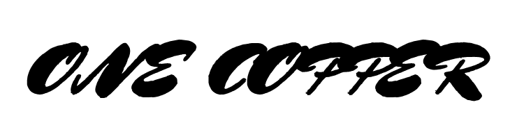 Bluelmin Ronald  Free Fonts Download