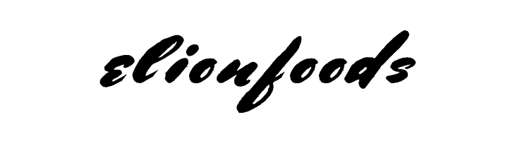 Bluelmin Ronald  Free Fonts Download
